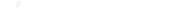 L'Air du Bois