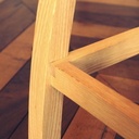 Tabouret De Bar Retro Cafe Medium Tabouret De Bar Retro Cafe Medium
