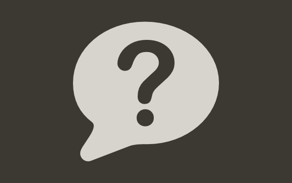 baignoire angle gain de place