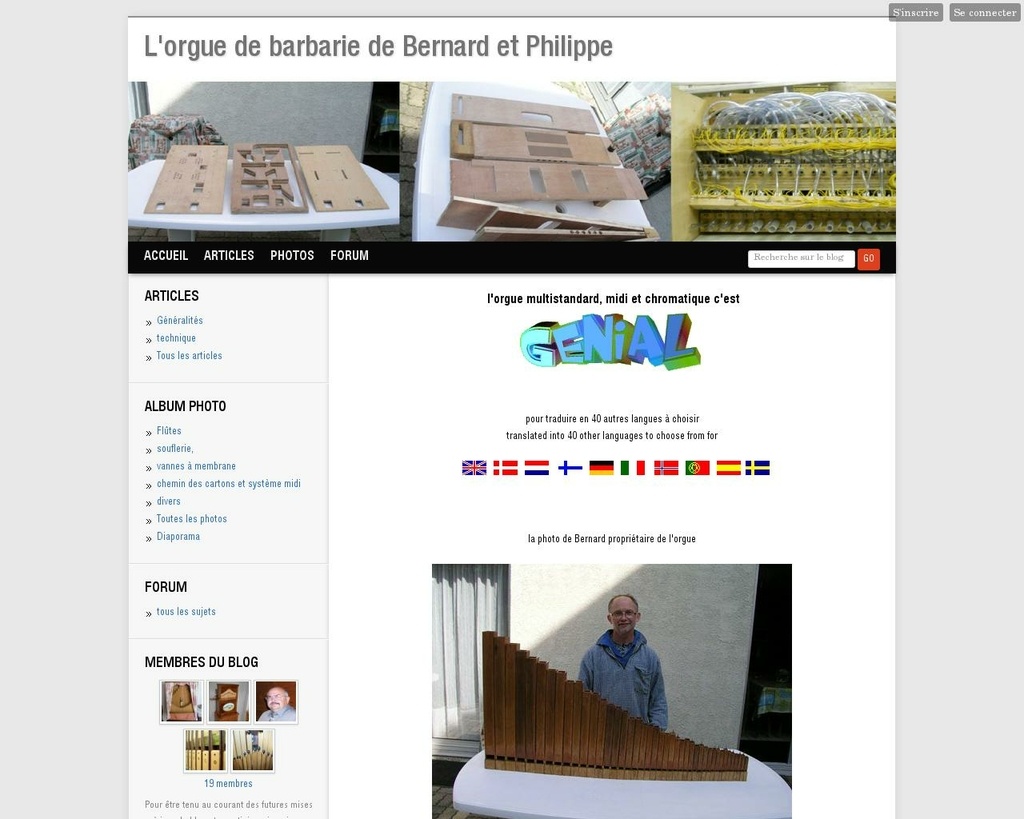 Www Lairdubois Fr Trouvailles 1 Copain Des Copeaux Html 19 11 19t12 50 11 01 00 Daily Www Lairdubois Fr Media Cache 1024x1024i b5ed8aec808ff2a362e2ce9fc13e50a1b Jpg Www Lairdubois Fr Trouvailles 3 La Caverne D