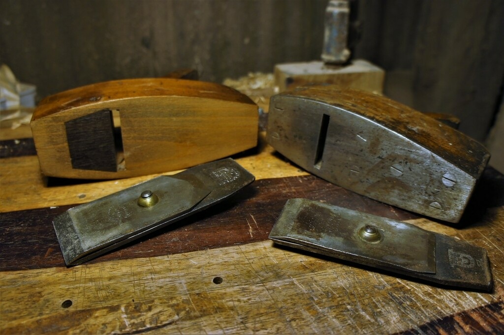 Foret détape perçage/agrandissement coupe-trou de foret 3 pièces travail du bois travail des métaux Attractif 