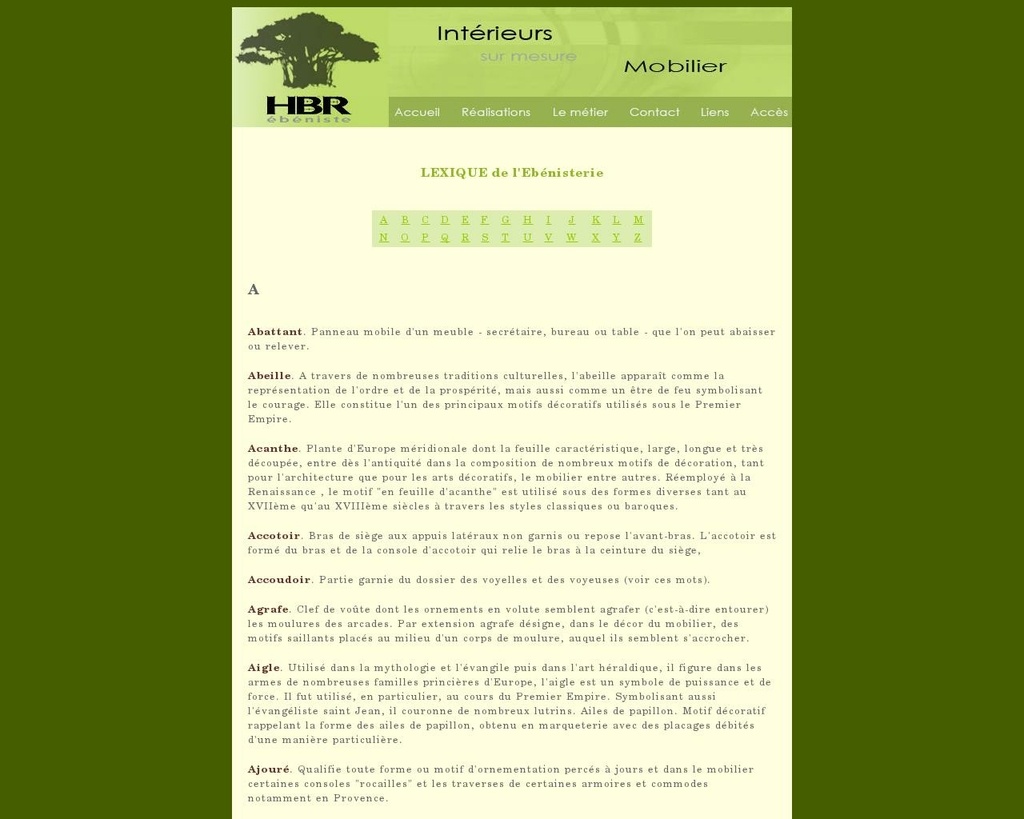 Www Lairdubois Fr Trouvailles 1 Copain Des Copeaux Html 19 11 19t12 50 11 01 00 Daily Www Lairdubois Fr Media Cache 1024x1024i b5ed8aec808ff2a362e2ce9fc13e50a1b Jpg Www Lairdubois Fr Trouvailles 3 La Caverne D