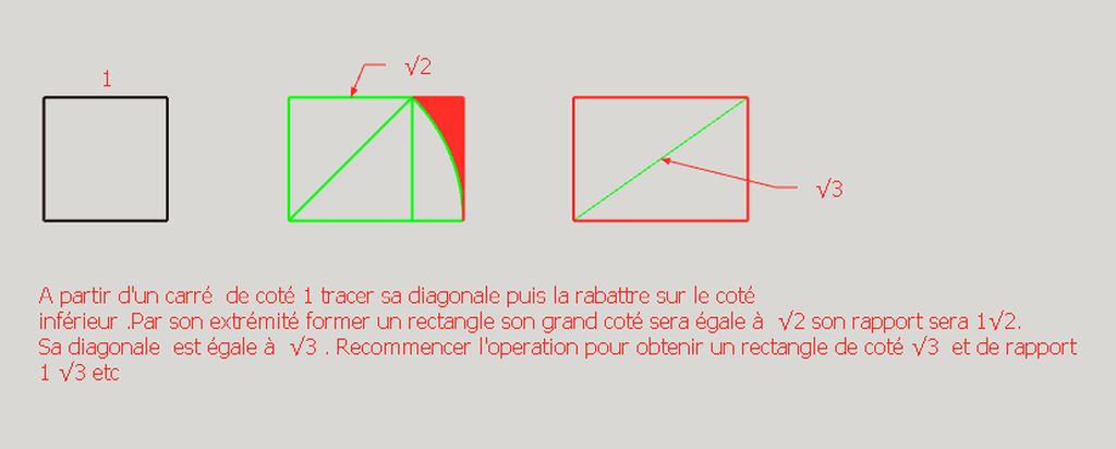 1pc Règle De Bord De Menuisier En Forme De T Protracteur Règle De Menuiserie  Calibre Réglable Outil De Mesure De Scribing 10in / 15in / 20in