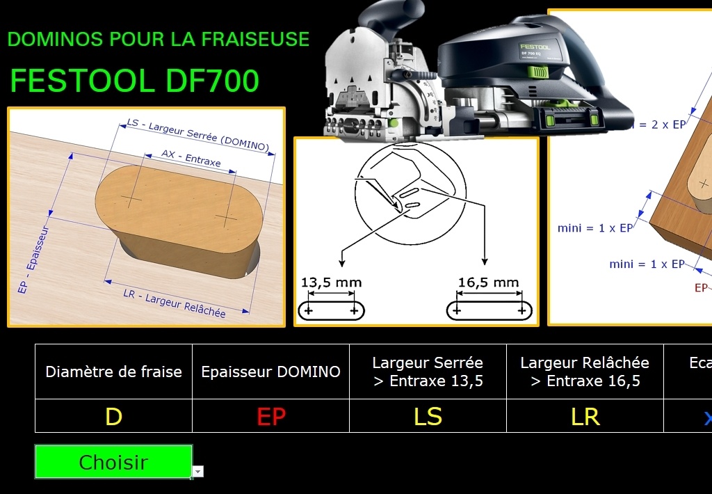 Afficher l'image d'origine