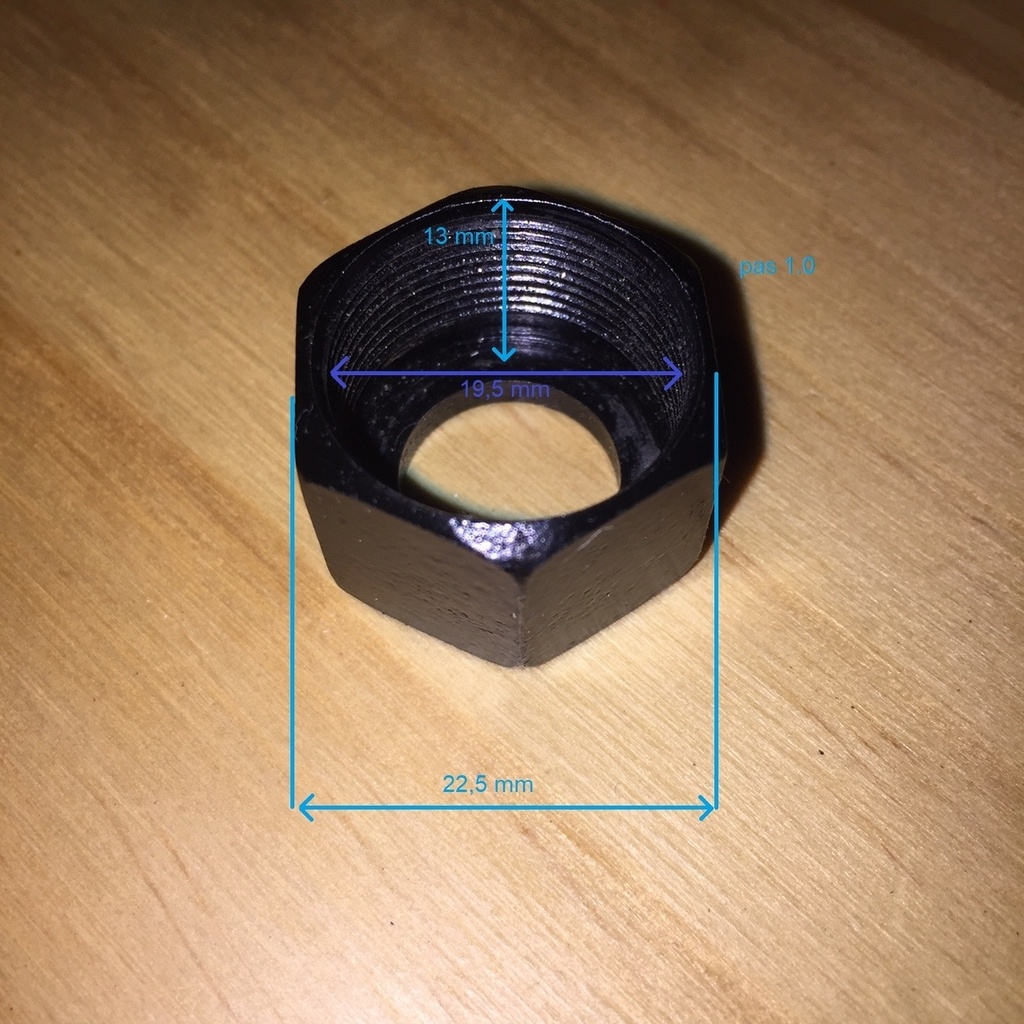 Question] Question aux possesseurs de l'affleureuse Makita RT0700CX3J par  Mushr00m sur L'Air du Bois