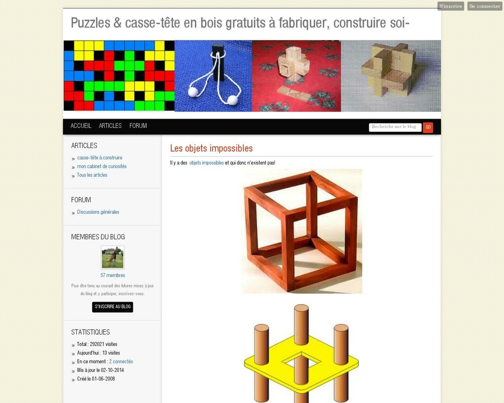 Merci beaucoup : 16 979 images, photos de stock, objets 3D et