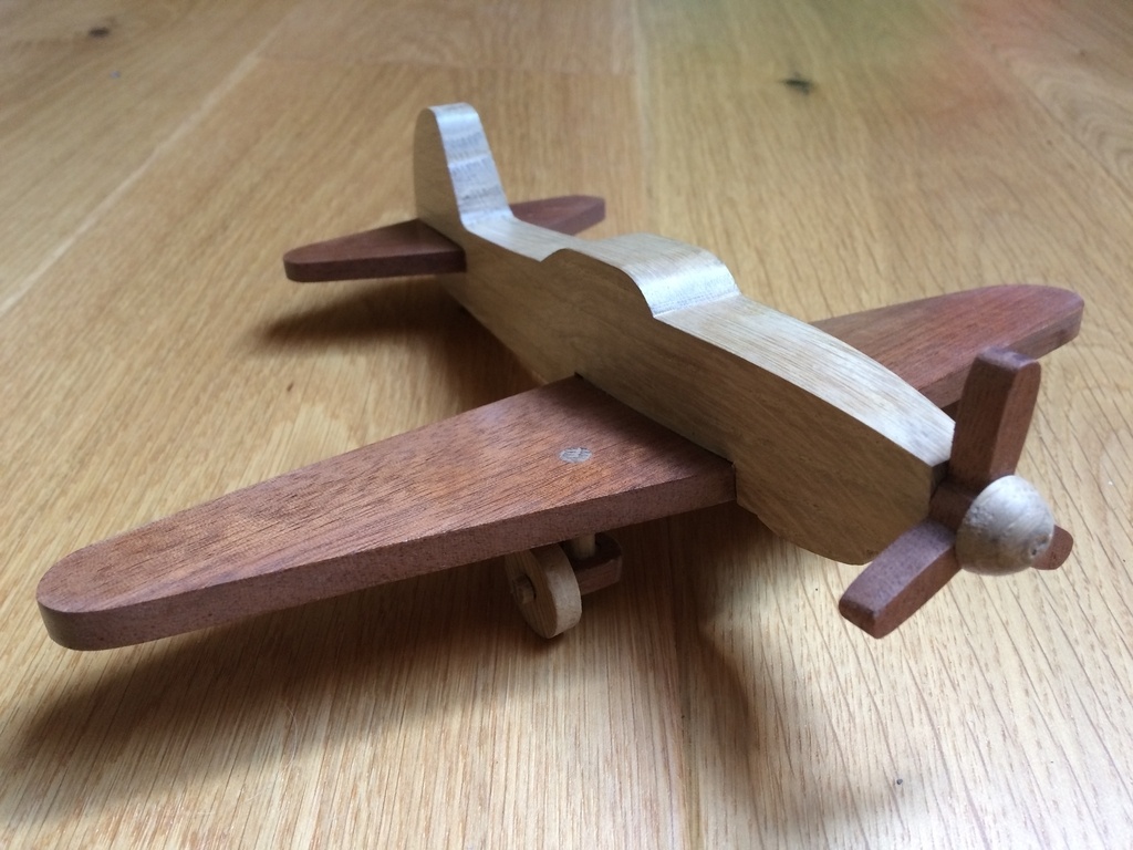 Rack à guitare par chboiseu sur L'Air du Bois