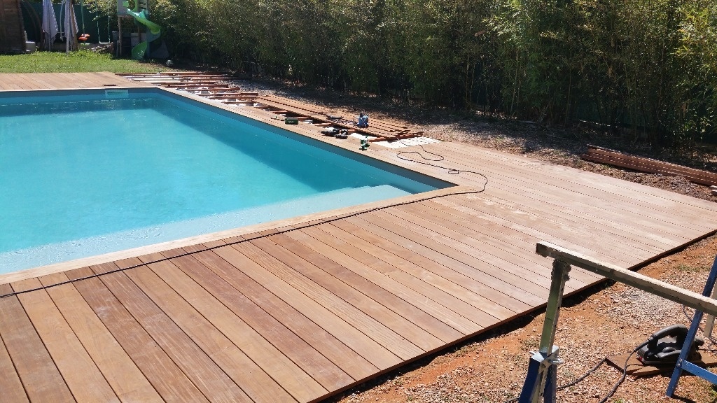 Amenagement Autour D Une Piscine 859 am 233 nagement ext 233 rieur contour de piscine en ip 233 par Amenagement Autour D Une Piscine 859 am 233 nagement ext 233 rieur contour de piscine en ip 233 par