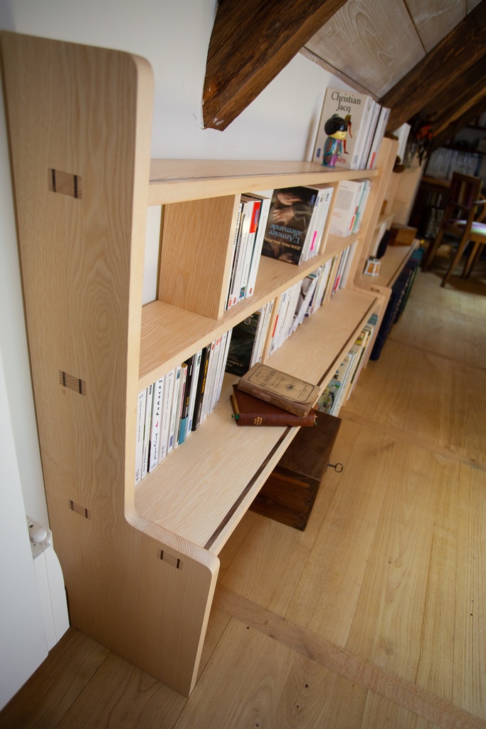 Duo De Biblioth ques Basses Par Jmdef Sur L Air Du Bois Duo De Biblioth ques Basses Par Jmdef Sur L Air Du Bois