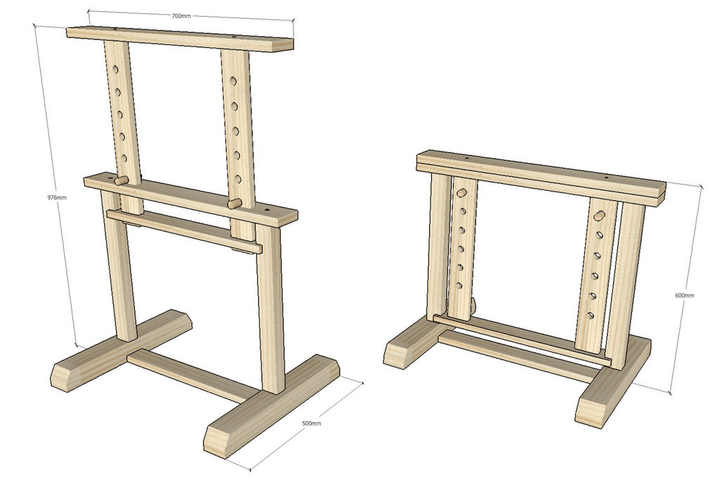 Cerniera Continua In Nylon N. 3, Trasparente, Per Biancheria Da Letto Cuscini X157351 - Foto 7