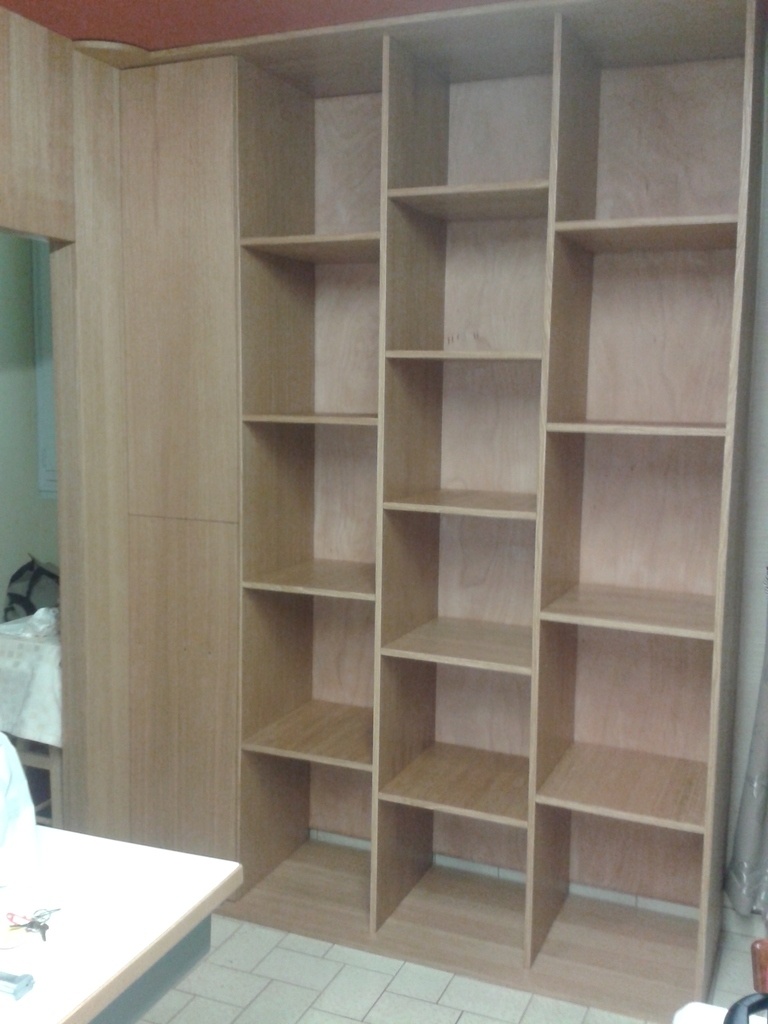 Magasin Meuble Et Decoration Houssen Magasin Meuble Et Decoration Houssen