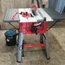 Nouvel espace de travail