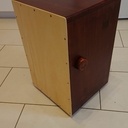 Cajon