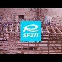 Charpenterie marine : restauration d'un canot Riva