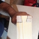 Porte bobine pour couturiére