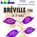 Journées Européenes des métiers d'art