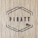 piratt