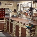 Atelier