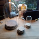 Trois p’tits cloches