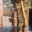 Luminaires en tout genre