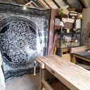 Là où ma nouvelle vie a commencé