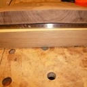 Une autre planche dans un style plus hé purée