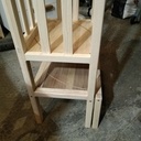 Tour d'apprentissage