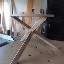 Déclinaisons de desserte (essais)