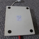 Casse tête cordelière