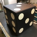 Qui lance le 1er...?