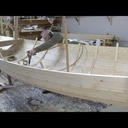 Il était un petit navire...