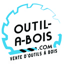 L'Air du Bois