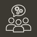 Elargissement de l'équipe technique !