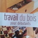 L'Air du Bois