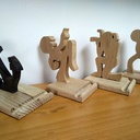 Dernière publication de l'année