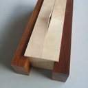 Boite season 2020 - 3