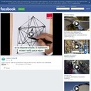 François Boucq dessine une cathédrale