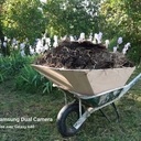 Réhausse pour brouette