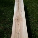 On va encore s'assoir !