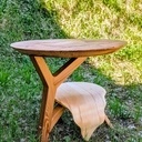 Ma table basse version 2.0