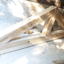 La ferme de mon mazet