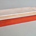 Boite season 2020 - 2