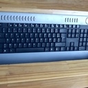 Clavier
