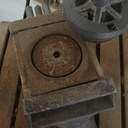 Bracelets ou comment valoriser les chutes des chutes