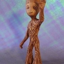 Groot