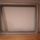 CADRE VALCHROMAT CHENE