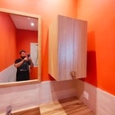 Meuble de salle de bain