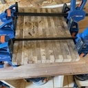 Planche à découper