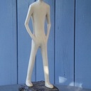 Le flaneur du confinement