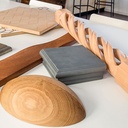 Journees Européennes des Métiers d' Art